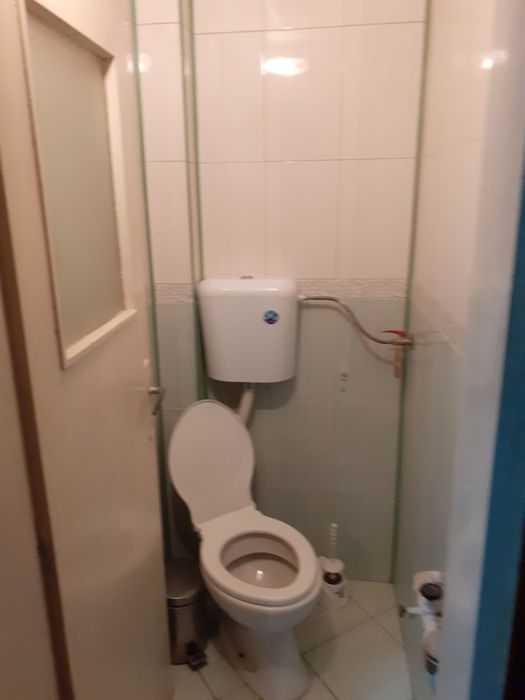 Продава се Многостаен апартамент в Силистра, Римска гробница - 122 кв.м за 627 €/кв.м - Снимка #7