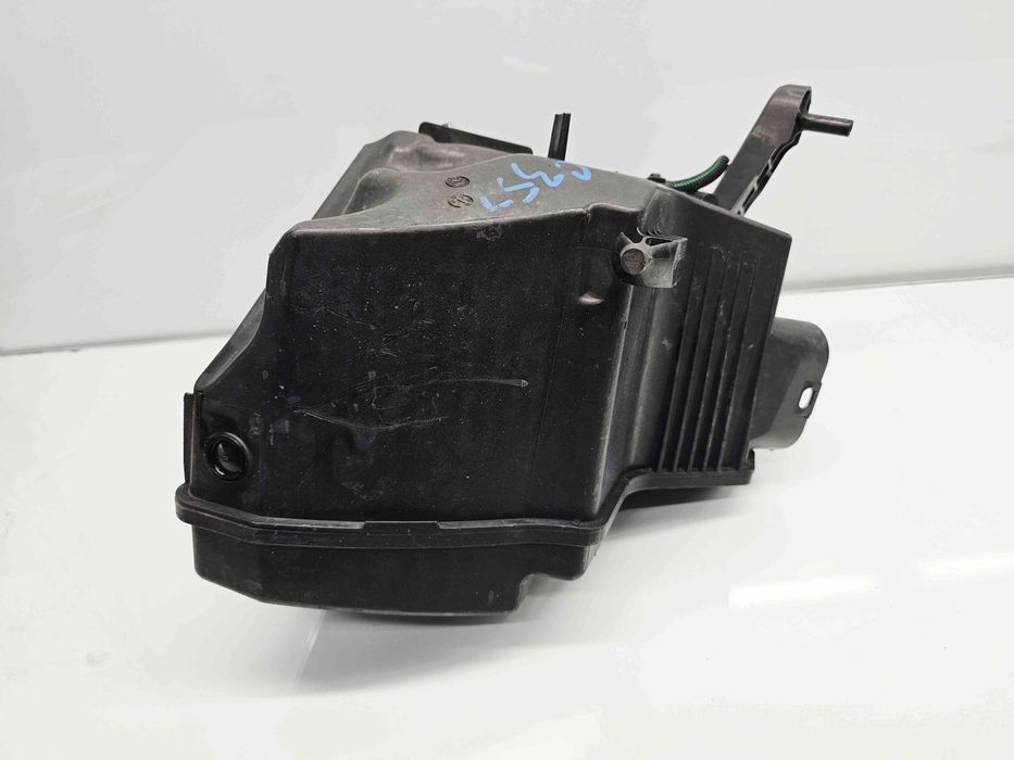 Carcasa filtru aer SMART Fortwo Coupe (W453) [Fabr 2014-2019] 16500325