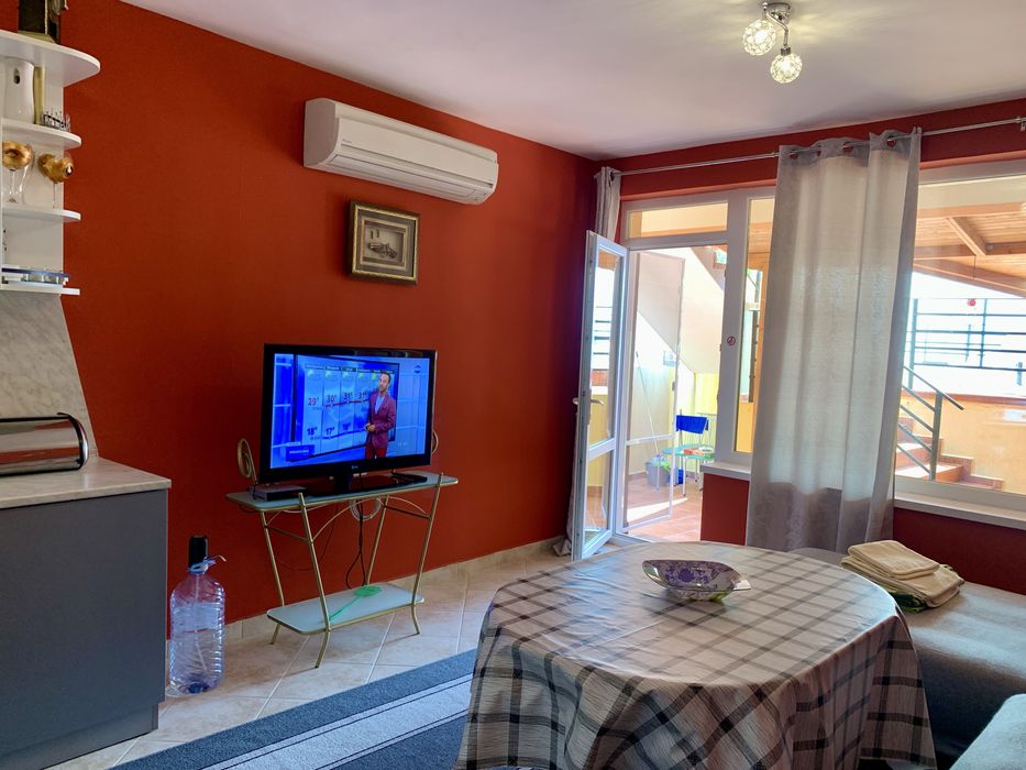 Продава се Къща в к.к. Албена - 150 кв.м за 1447 €/кв.м - Снимка #5