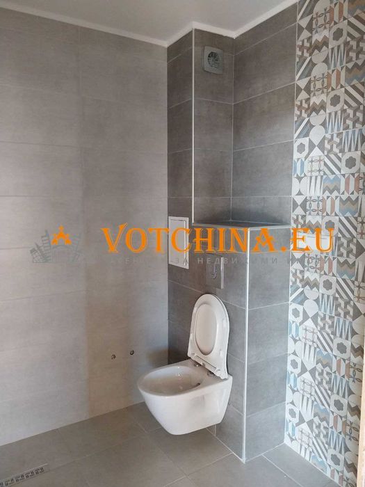 Продава се Къща в Поморие - 190 кв.м за 1264 €/кв.м - Снимка #7