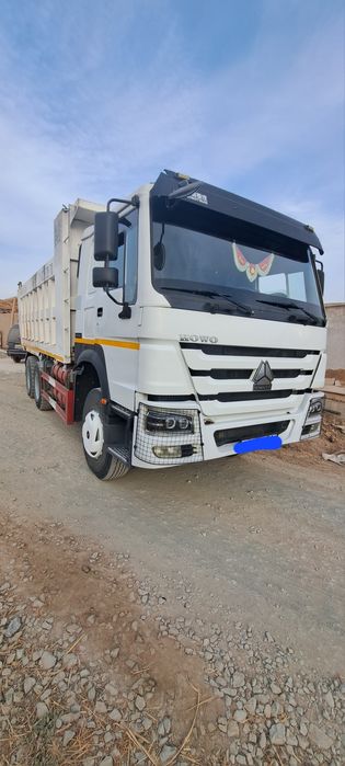 Hovo  2020 Dekabr metan