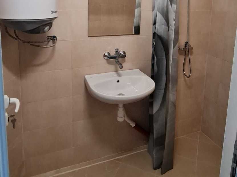 Дава се под наем Магазин в Велико Търново, Център - 95 кв.м за 248.88 € - Снимка #7