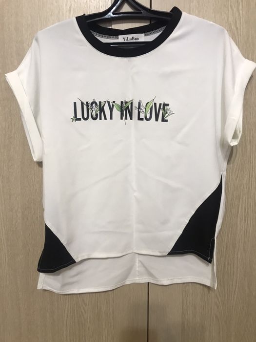 Кофточка новая летняя