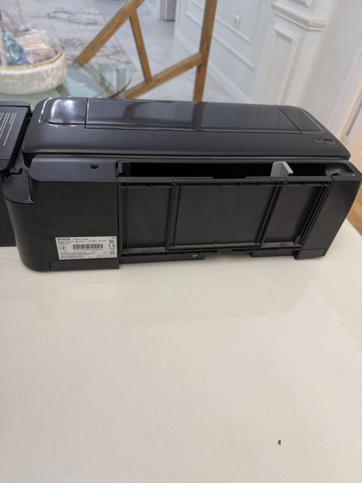 Принтер EPSON L132