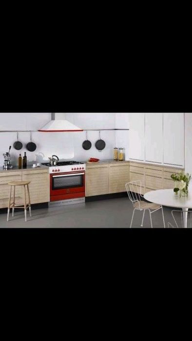 Ремонт газовых плит,элек. духовок и варочных панели. Стаж работы 23лет