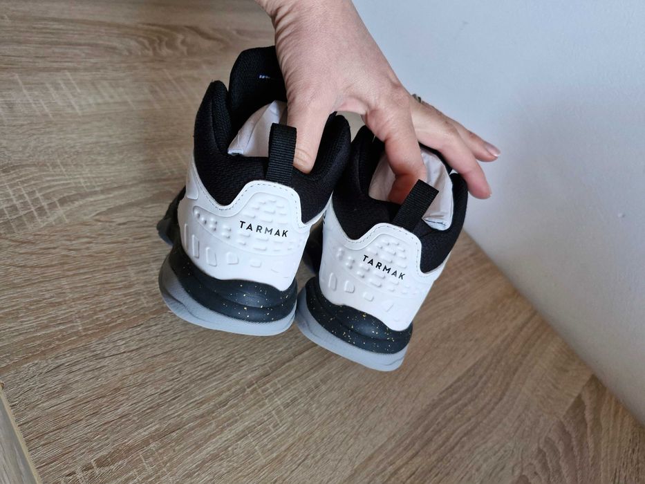 TARMAKGhete Baschet 34-35