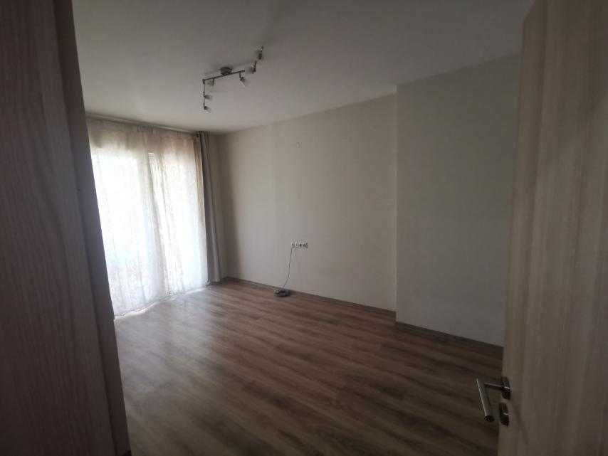 Продава се Тристаен апартамент в Варна, Чаталджа - 75 кв.м за 8 €/кв.м - Снимка #8