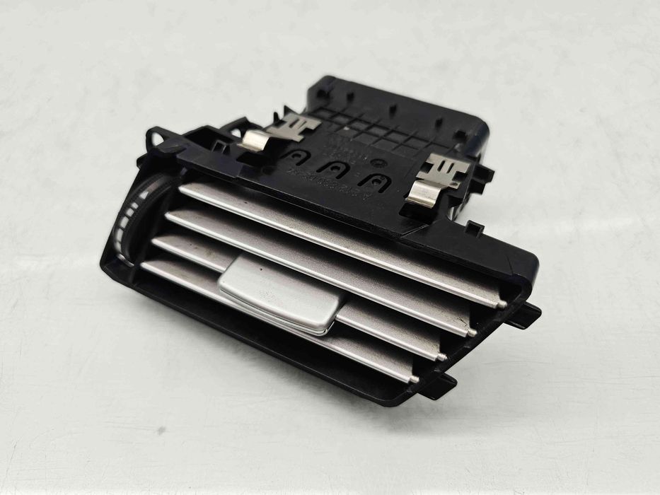 Grila aerisire dreapta Mercedes Clasa E (W212) AMG [Fabr 2009-2016] A