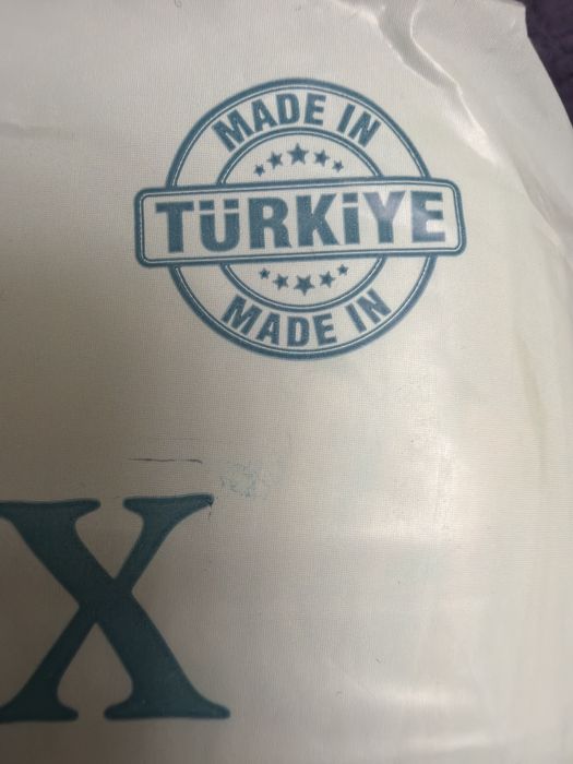 Продам подгузники по 3500