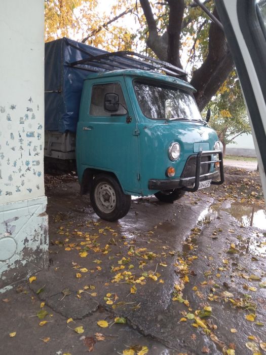 УАЗ бортлик ,уаз лакаблик газель