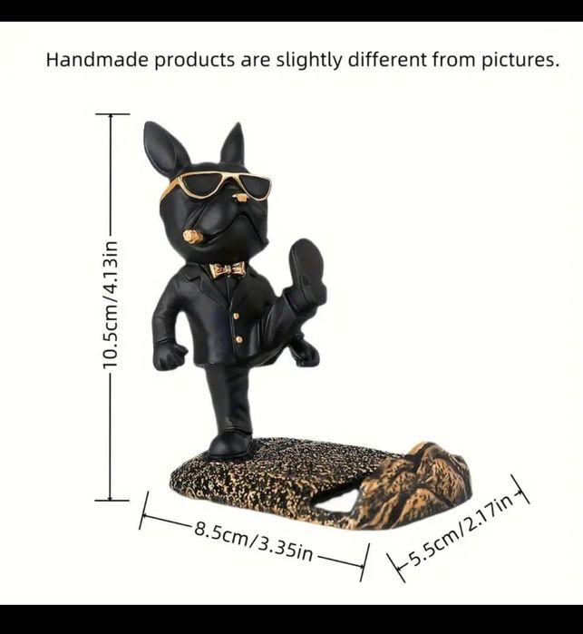 Держатель для телефона