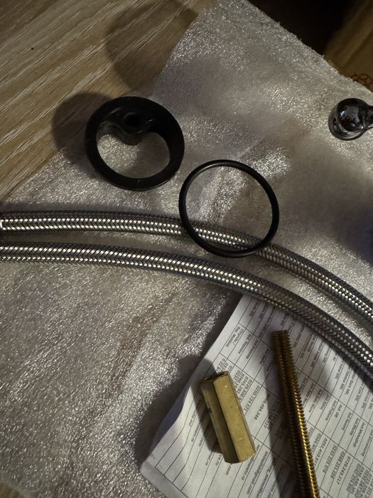 Baterie lavoar cu dublă comandă Teka 1820 CAPRICHO aerator anticalcar sistem automat metalic Pop-up crom