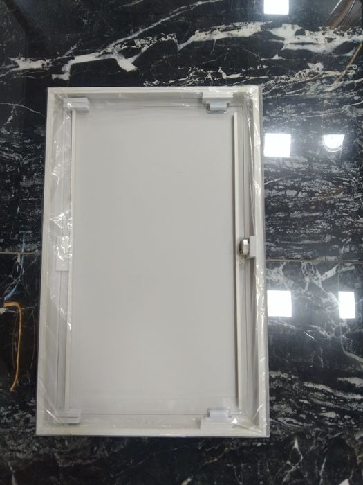 Лук сантехнических , пластиковые и металлические