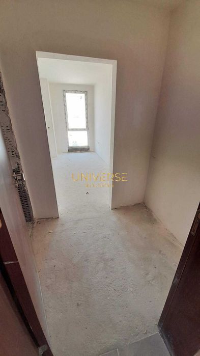 Продава се Едностаен апартамент в к.к. Слънчев бряг - 35 кв.м за 915 €/кв.м - Снимка #5