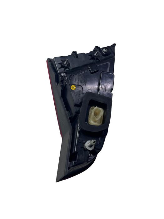 Stop Haion Dreapta Spate Audi A8 Iii 4H2, 4H8, 4Hc, 4Hl 2016