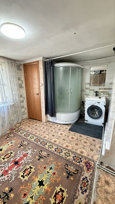 Срочно Продам полдома