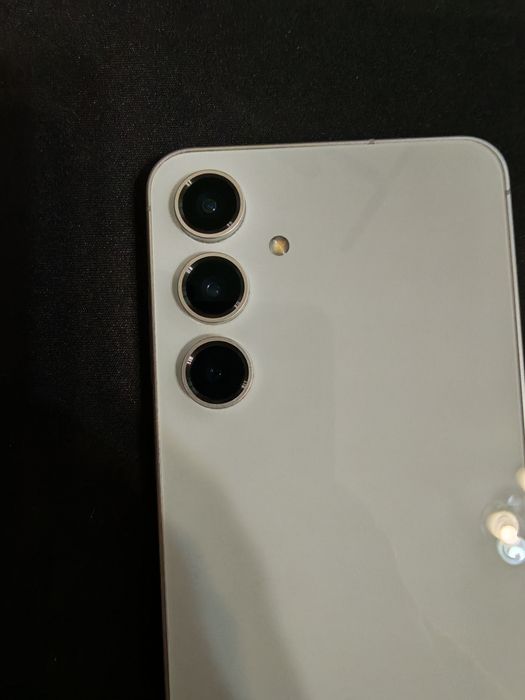 Samsung S24 FE 256GB