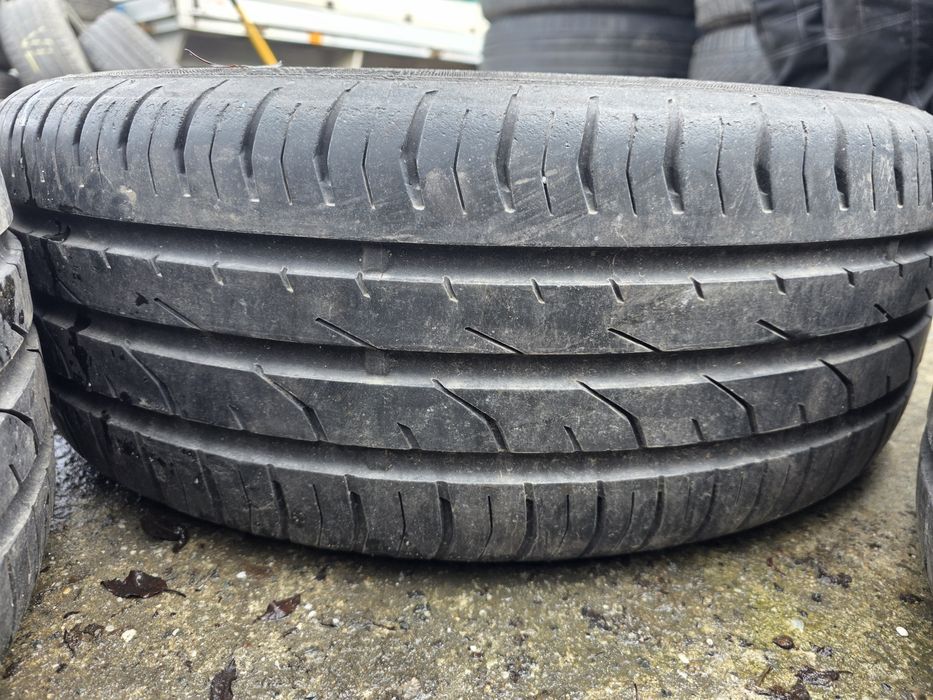 Джанти 16 - Peugeot