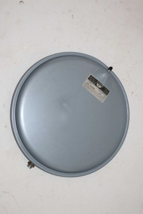 Vas expansiune centrala termica  Ariston 8 litri