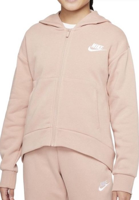 Детски суичър Nike 137-146см