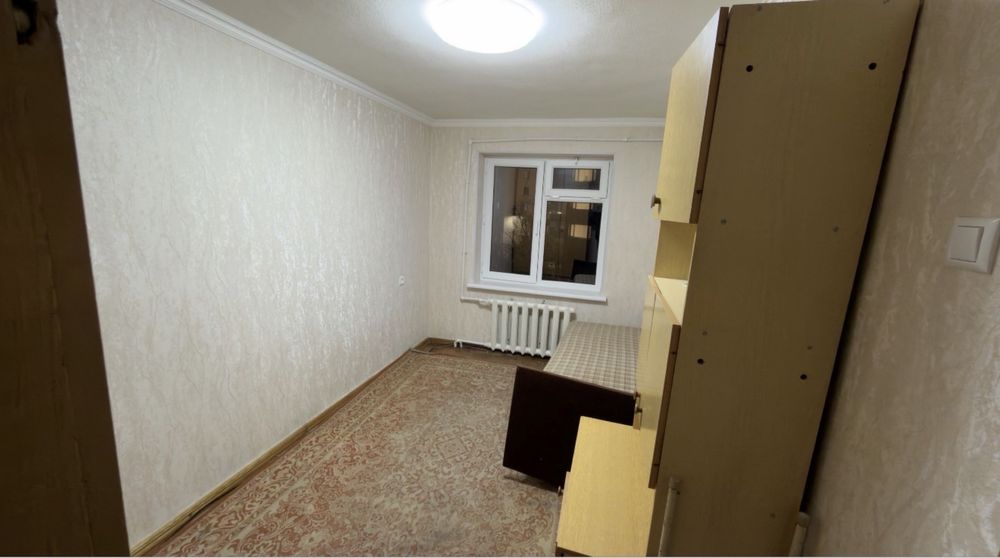 Метро Новза 4 х комнатная