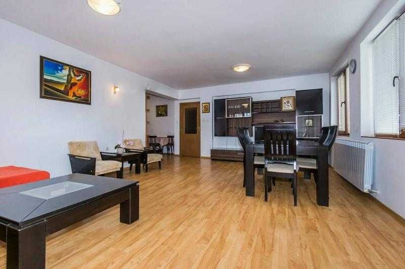 Топ Център! До ул. Богориди