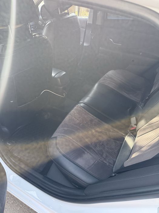 Аренда авто с выкупом