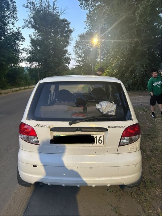Обмен либо продажа