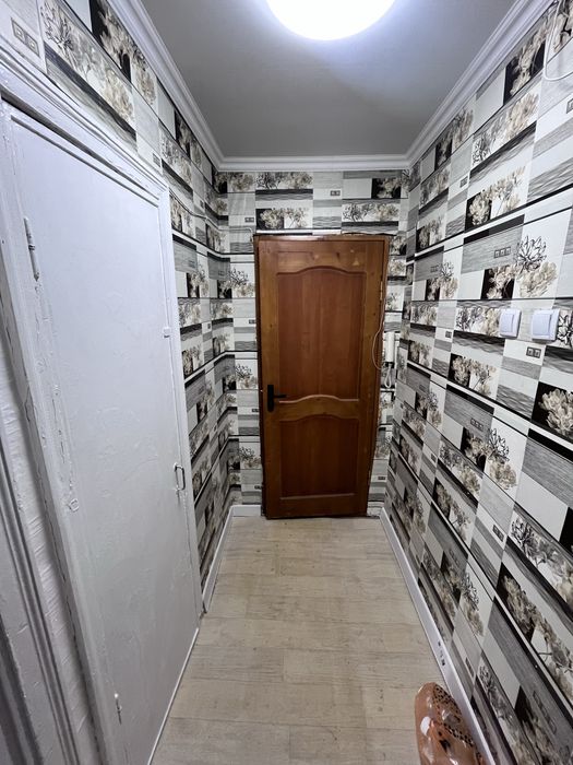 Продам 1 комн квартиру