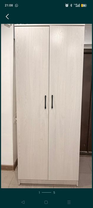 Продам офисную мебель