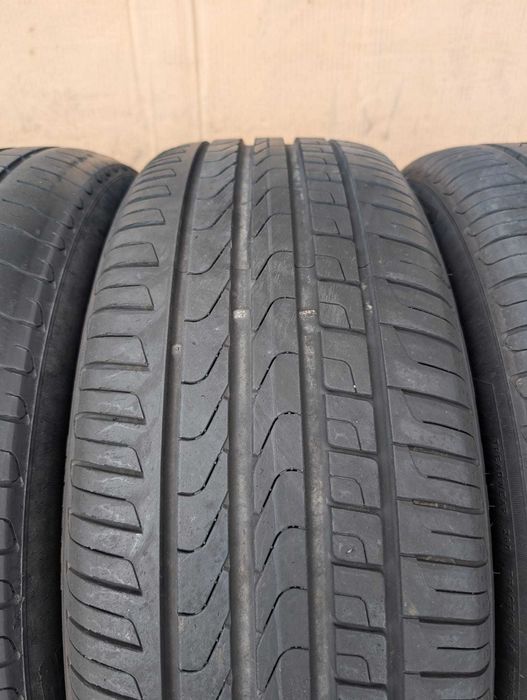 Jante roti RSC vara 245 50 R19 Bmw 8093921 X3 X4 G01 G02 M698