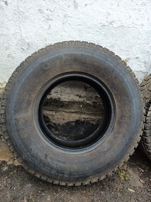 Зимние шины MAXXIS