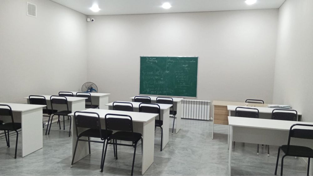 Продам стулья 30 шт