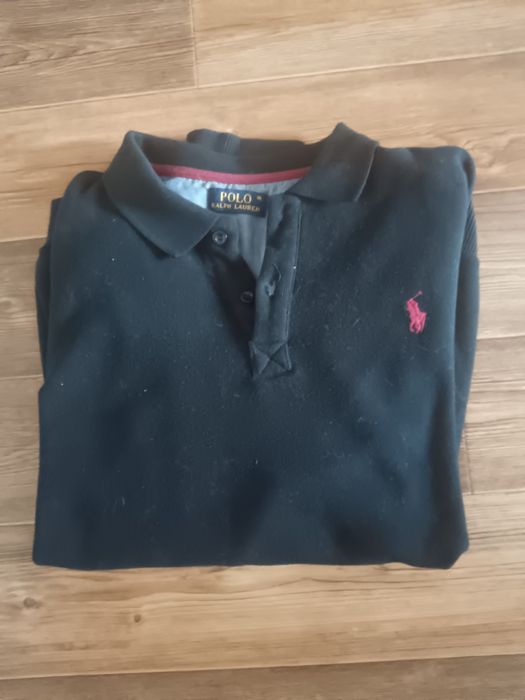 Polo Ralph Lauren