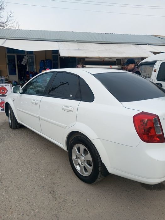 Жентра Афтамат 2023йил краскаси тоза