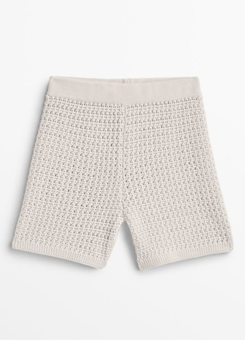 Massimo Dutti - Къси панталони по 20€