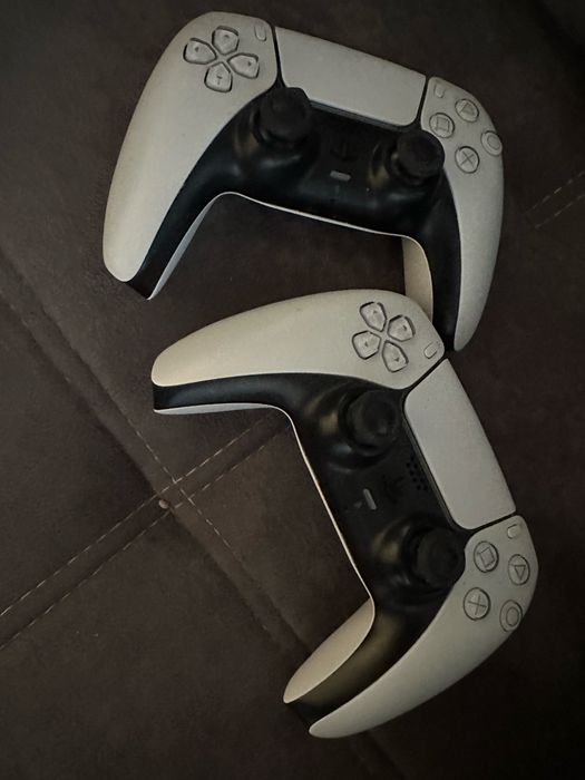 Sony Playstation PS5