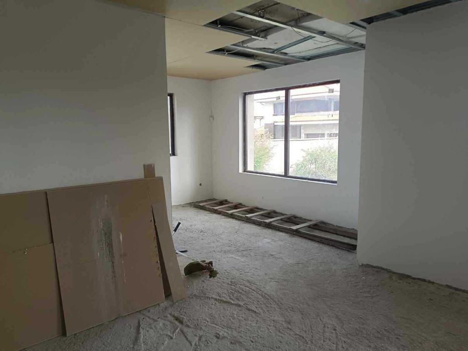 Продава се Къща в с. Марково, Област Пловдив - 202 кв.м за 1288 €/кв.м - Снимка #3