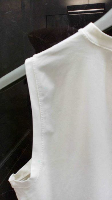 Топ, SportMax, MaxMara Group, размер L