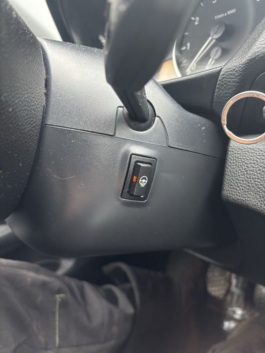 Volan incalzit bmw e81 e82 e87 e 90 e91 x1