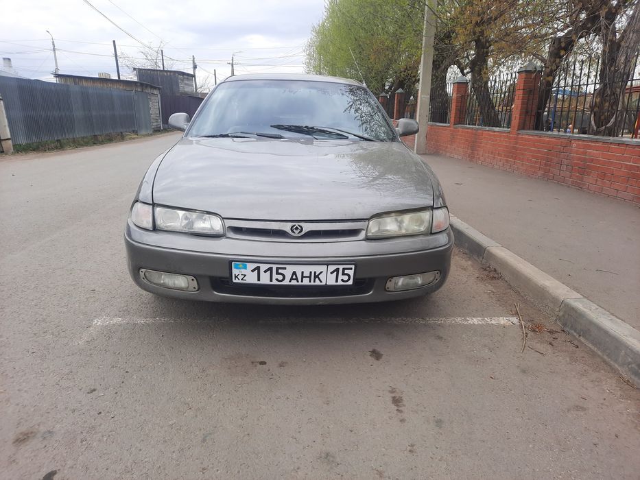 Срочно продам в отличном состоянии