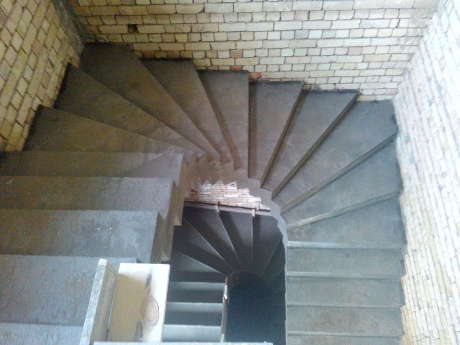 Beton zina xizmati xamyonbop narhlarda VA sifatlik