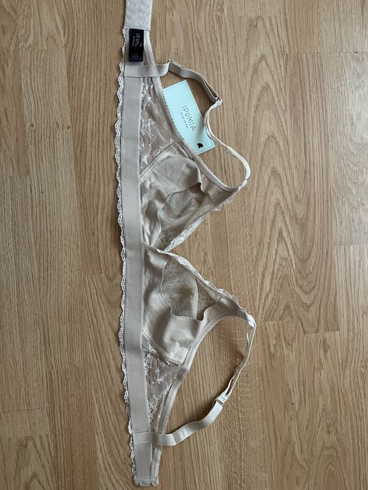 Sutien, bustiera, bikini Ipomia  Nou cu eticheta!