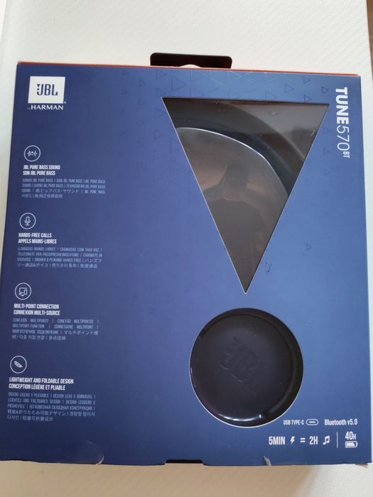 наушники jbl pure bass