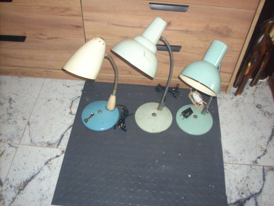 Видове мебели и Подарък