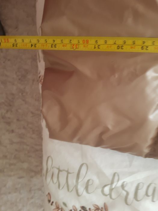 Дамско яке със свалящи се ръкави Mohito