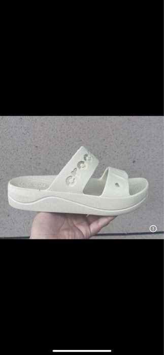 Crocs оригинал Вьетнам