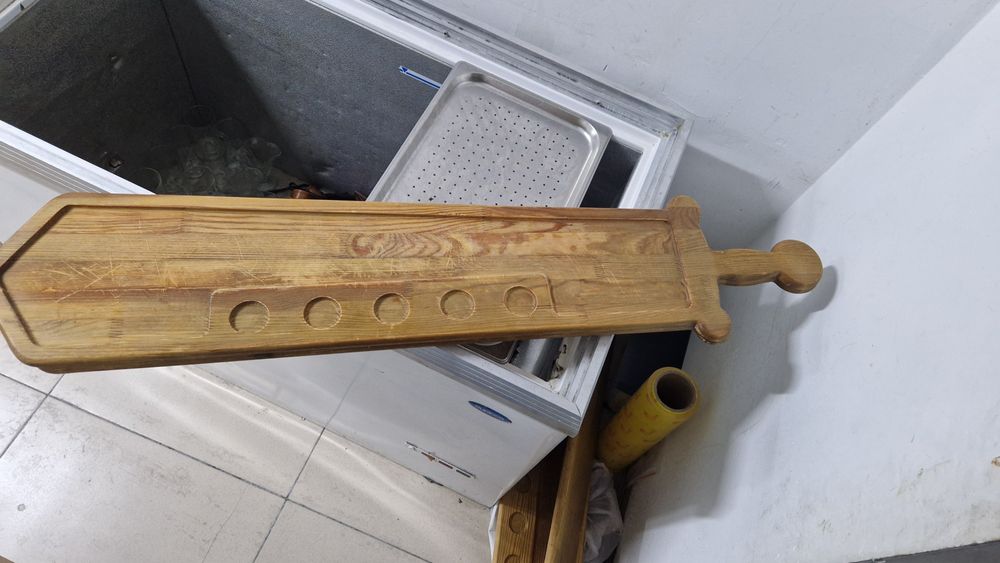 Продам посуду в общепит