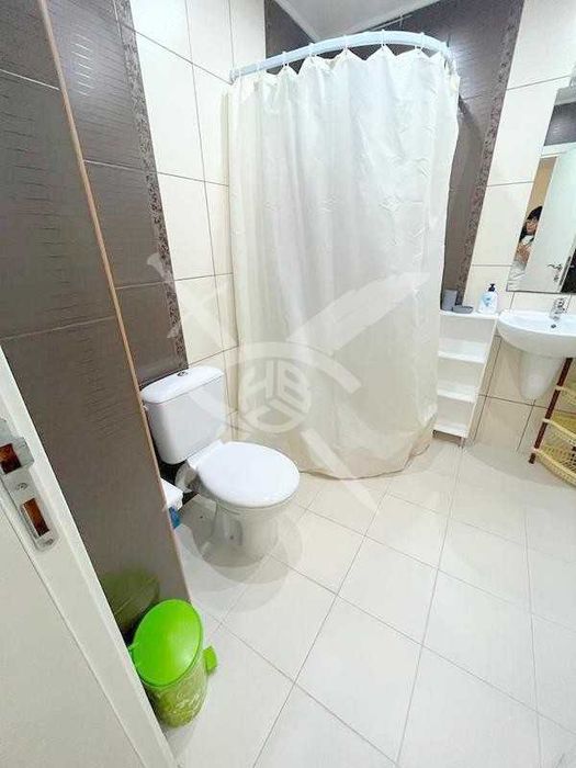 Продава се Двустаен апартамент в с. Равда, Област Бургас - 73 кв.м за 1302 €/кв.м - Снимка #3