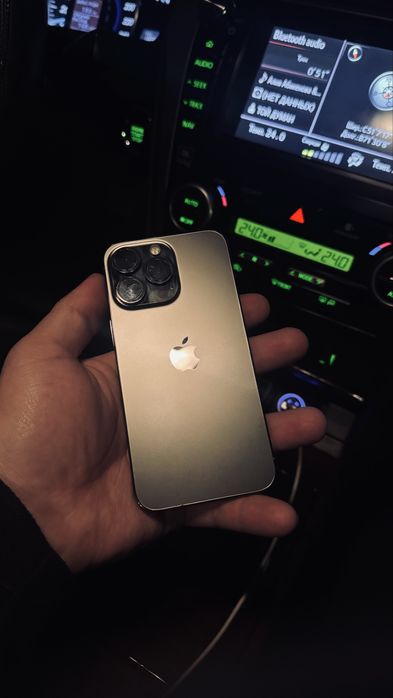 Айфон 13 pro Iphone 13pro